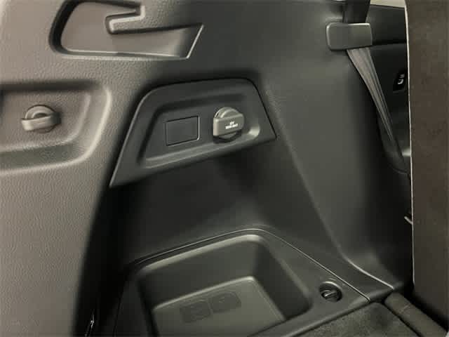 Thumbnail: 2025 Honda Pilot - 32