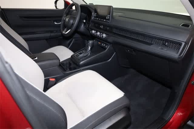 Thumbnail: 2023 Honda CR-V - 22