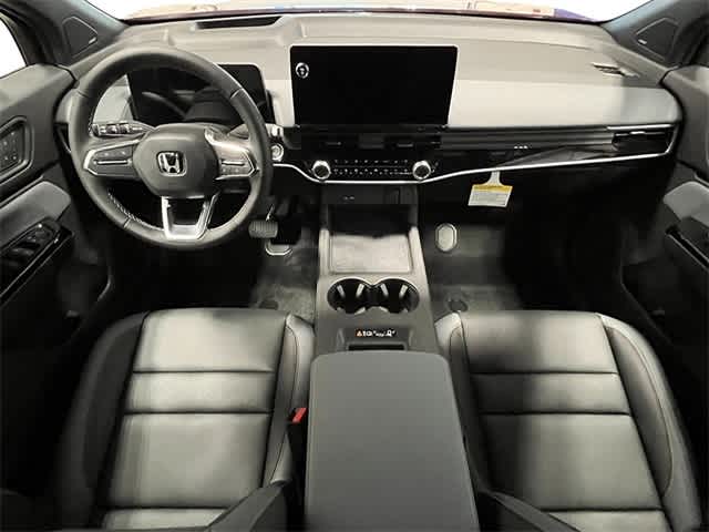 Thumbnail: 2025 Honda Prologue - 19