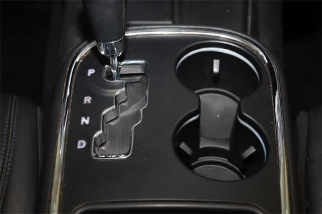 Thumbnail: 2013 Dodge Durango - 33