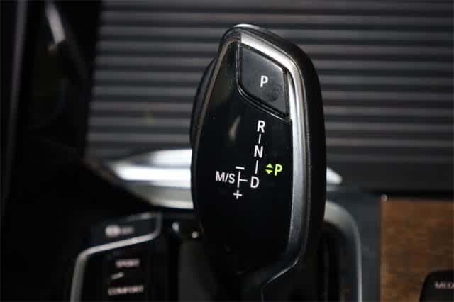 Thumbnail: 2019 BMW X3 - 32