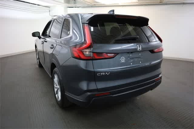 Thumbnail: 2023 Honda CR-V - 5