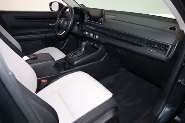 Thumbnail: 2023 Honda CR-V - 19