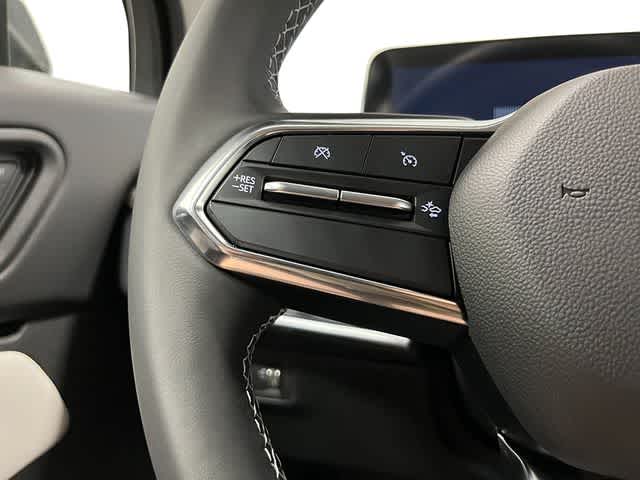 Thumbnail: 2026 Honda Prologue - 18