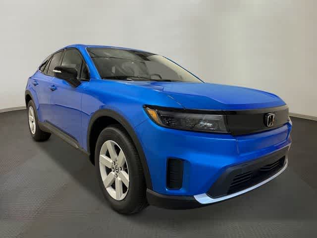 Thumbnail: 2026 Honda Prologue - 7