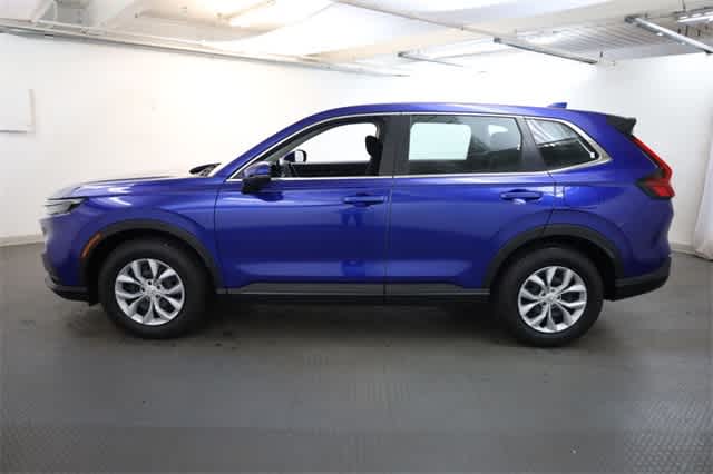 Thumbnail: 2023 Honda CR-V - 3