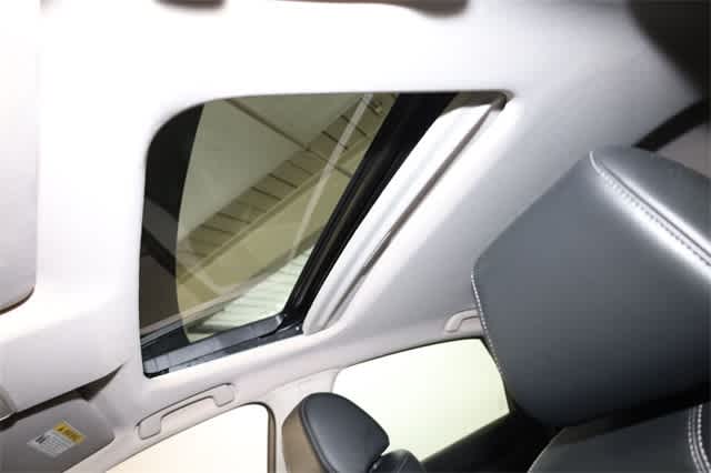 Thumbnail: 2023 Honda Civic - 28