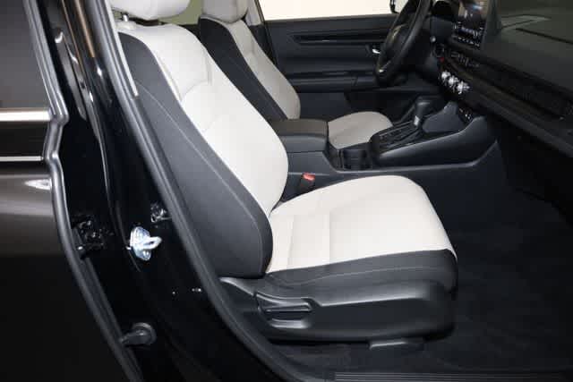 Thumbnail: 2024 Honda CR-V - 20