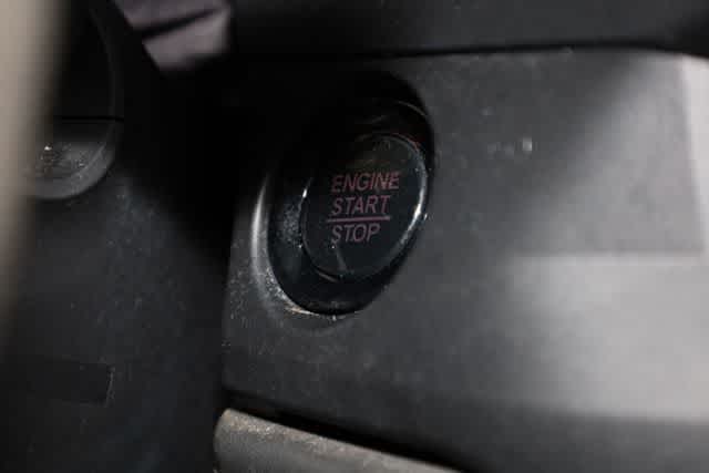 Thumbnail: 2023 Honda Accord - 27