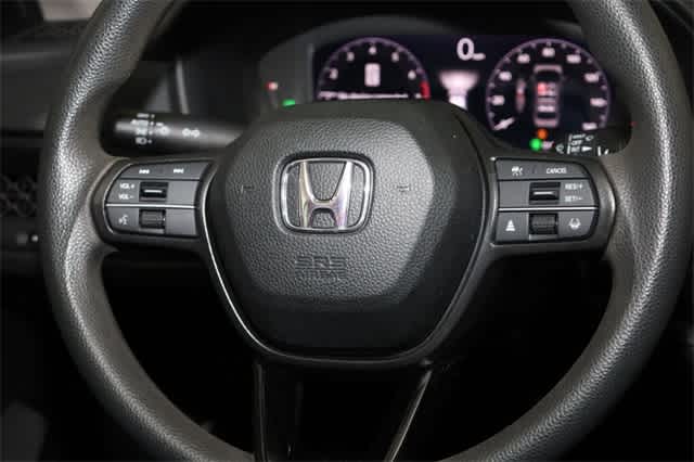 Thumbnail: 2023 Honda Accord - 32