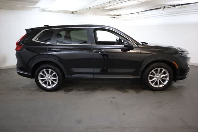 Thumbnail: 2024 Honda CR-V - 9