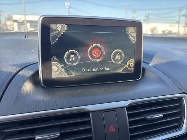 Thumbnail: 2016 Mazda Mazda3 - 6