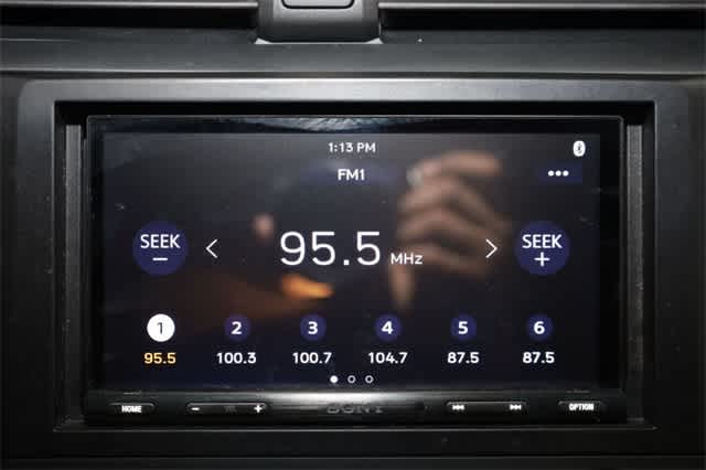 Thumbnail: 2017 Honda Civic - 27