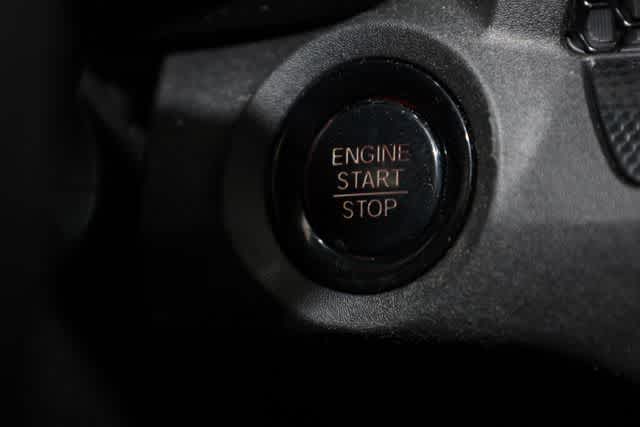 Thumbnail: 2023 Honda CR-V - 26