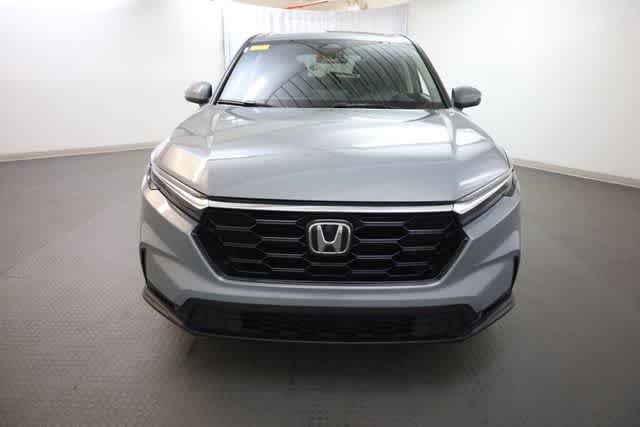 Thumbnail: 2024 Honda CR-V - 12