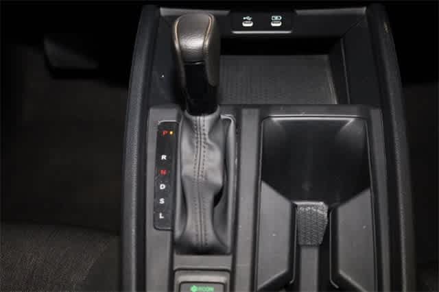 Thumbnail: 2024 Honda Accord - 29