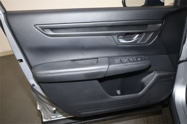 Thumbnail: 2023 Honda CR-V - 13