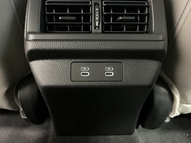 Thumbnail: 2026 Honda Accord - 21