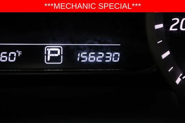 Thumbnail: 2014 Nissan Sentra - 17