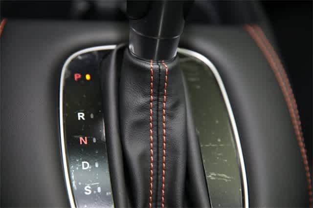 Thumbnail: 2025 Honda HR-V - 28