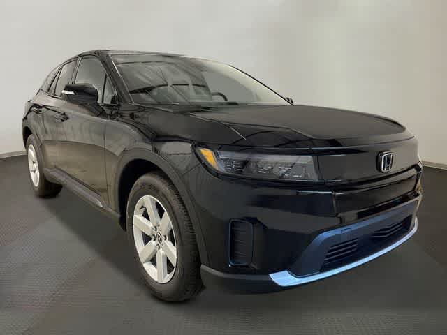 Thumbnail: 2026 Honda Prologue - 9