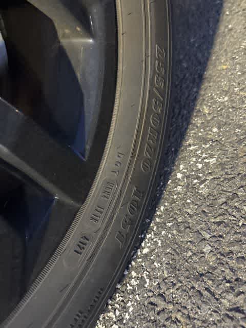 Thumbnail: 2022 Volkswagen Atlas - 22