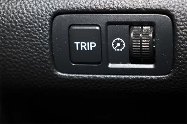 Thumbnail: 2021 Honda Accord - 26