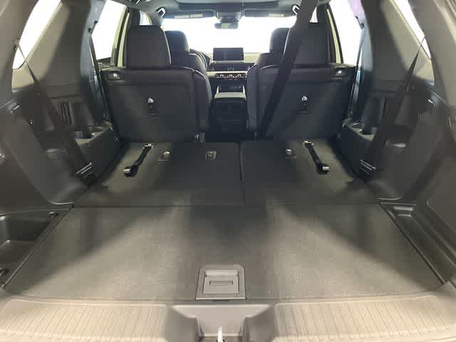 Thumbnail: 2026 Honda Pilot - 30