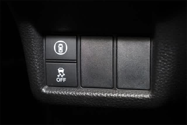 Thumbnail: 2022 Honda Civic - 27