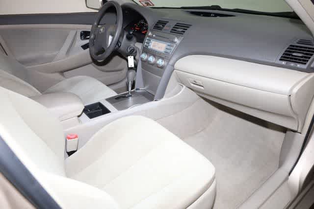 Thumbnail: 2007 Toyota Camry - 29