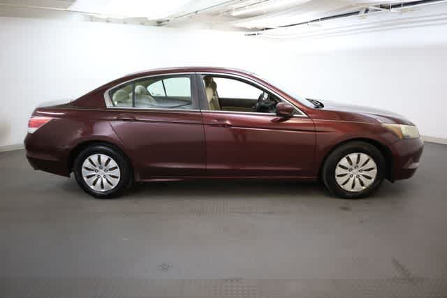 Thumbnail: 2008 Honda Accord - 9