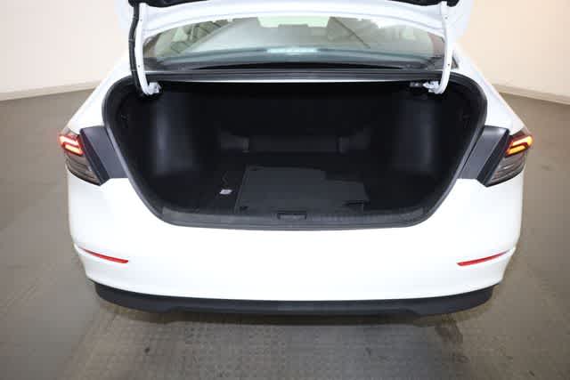 Thumbnail: 2023 Honda Accord - 32