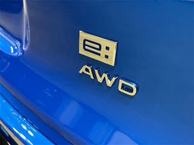 Thumbnail: 2026 Honda Prologue - 6