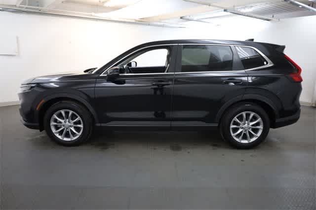 Thumbnail: 2023 Honda CR-V - 3