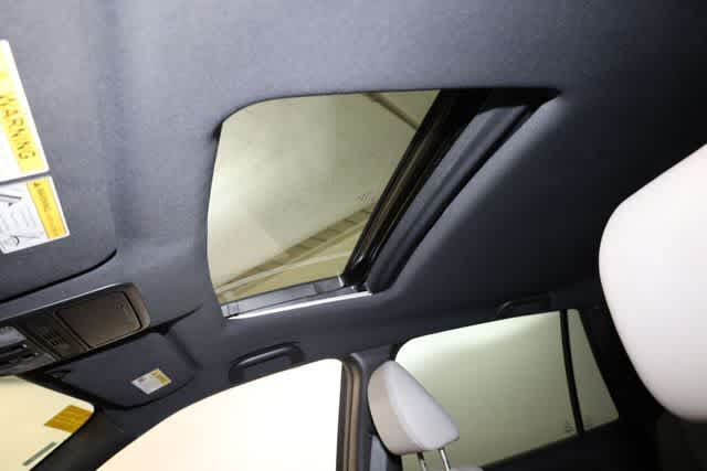 Thumbnail: 2024 Honda Passport - 28