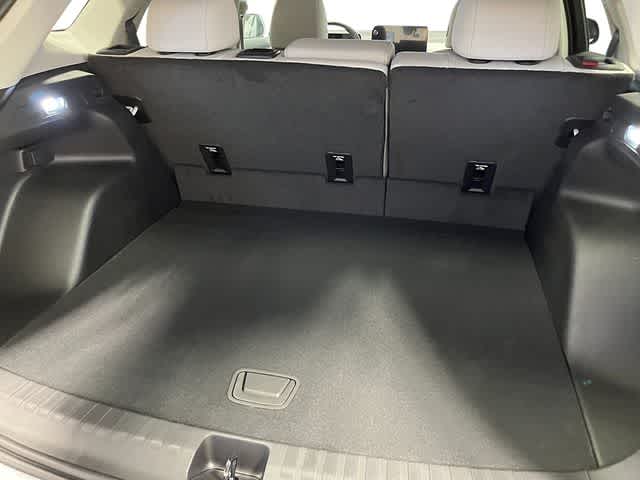 Thumbnail: 2026 Honda Prologue - 26