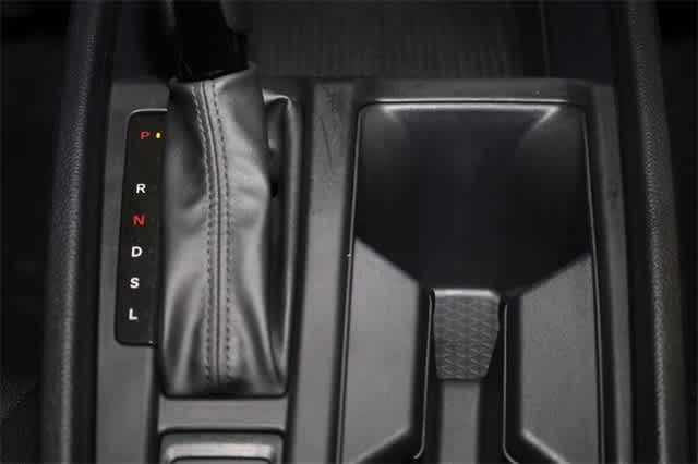 Thumbnail: 2024 Honda Accord - 29