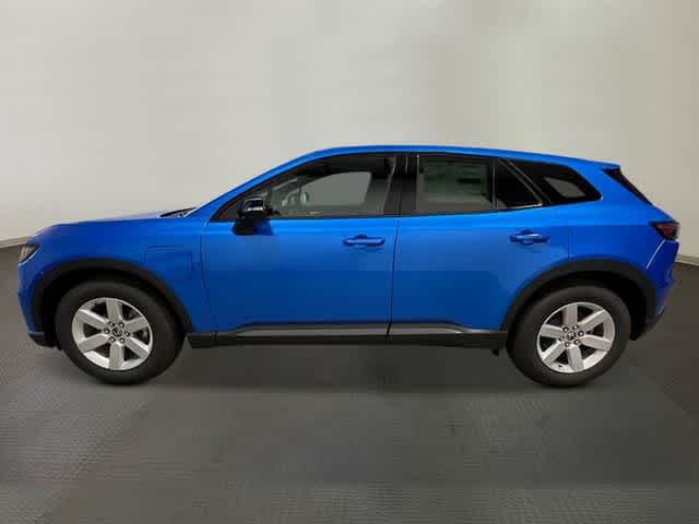 Thumbnail: 2026 Honda Prologue - 2