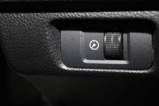 Thumbnail: 2023 Honda Civic - 26