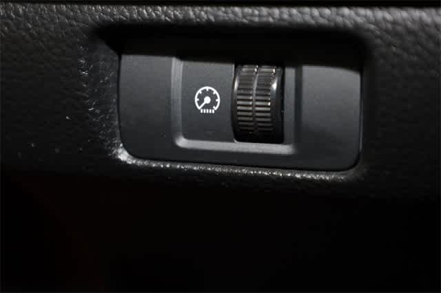 Thumbnail: 2024 Honda Civic - 27