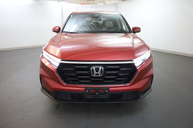 Thumbnail: 2024 Honda CR-V - 12