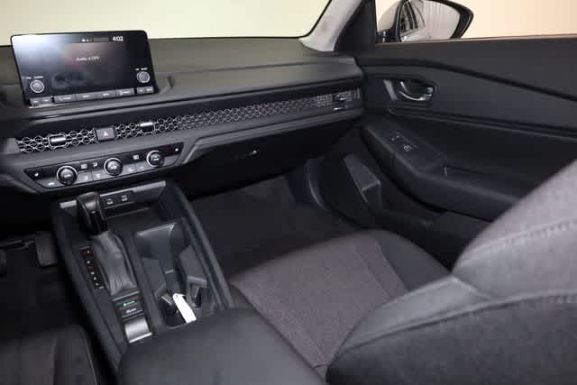 Thumbnail: 2023 Honda Accord - 23