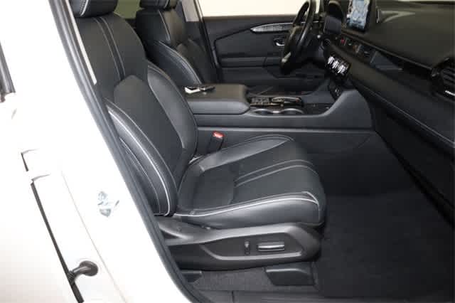 Thumbnail: 2023 Honda Pilot - 20