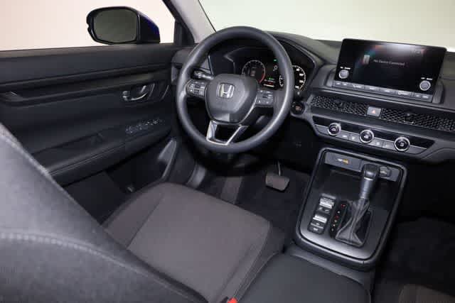 Thumbnail: 2024 Honda CR-V - 20