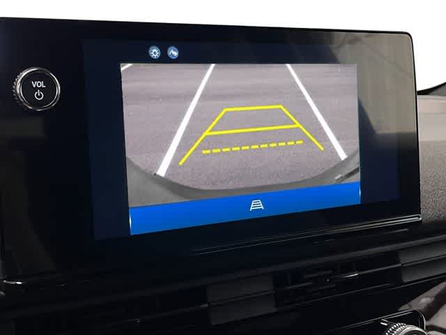 Thumbnail: 2026 Honda Prologue - 23