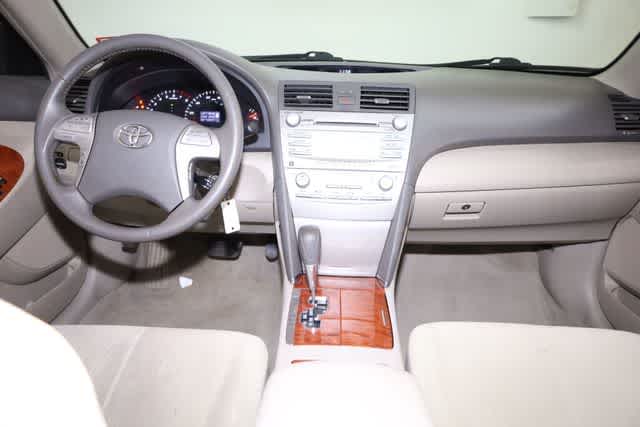 Thumbnail: 2008 Toyota Camry - 22