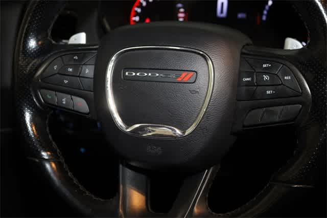 Thumbnail: 2020 Dodge Durango - 33