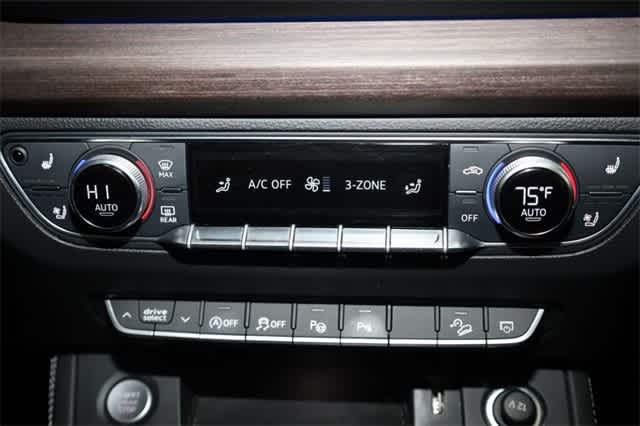 Thumbnail: 2021 Audi Q5 - 31