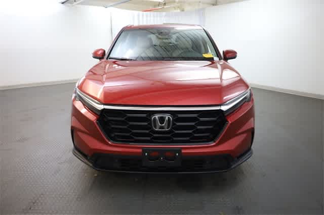 Thumbnail: 2023 Honda CR-V - 12