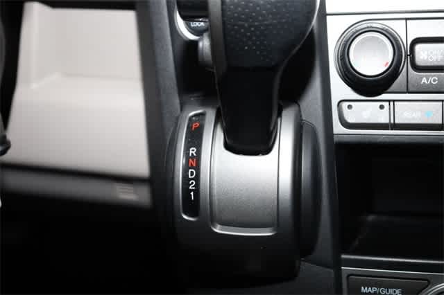 Thumbnail: 2013 Honda Pilot - 31